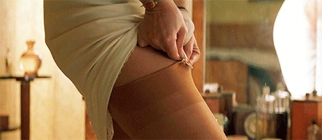 Порно гифка