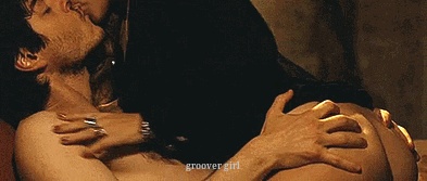 Порно гифка