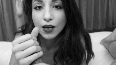 Порно гифка