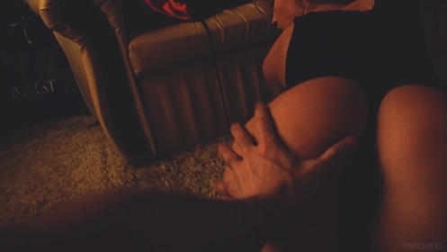 Порно гифка