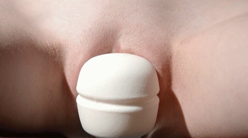 Порно гифка