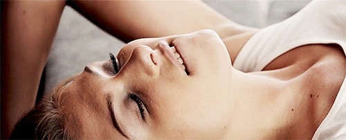 Порно гифка