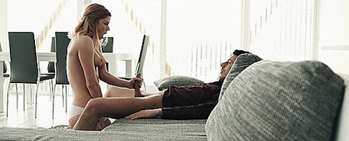 Порно гифка