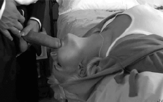 Порно гифка