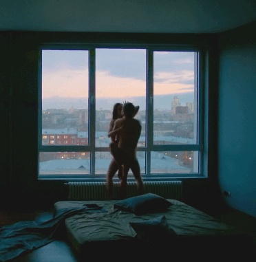 Порно гифка