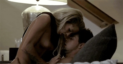 Порно гифка