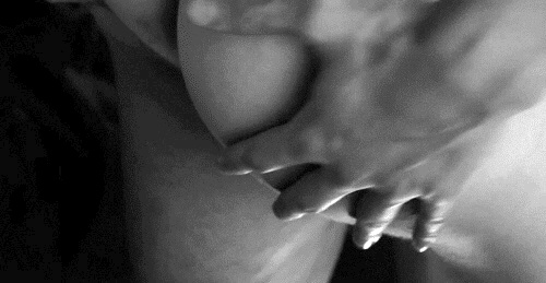 Порно гифка