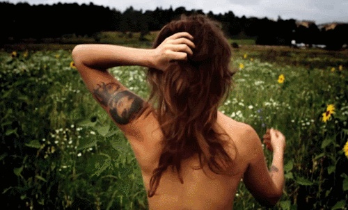 Порно гифка