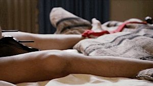 Порно гифка