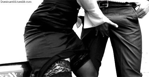 Порно гифка