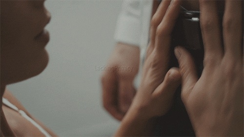 Порно гифка