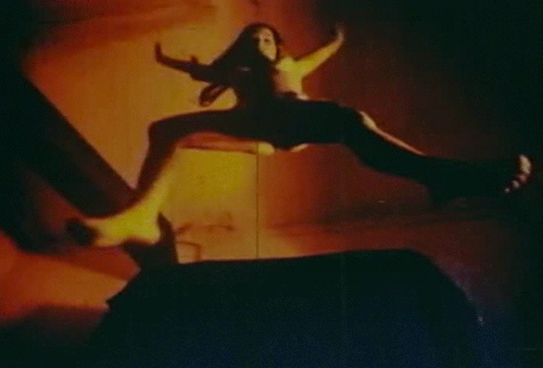 Порно гифка