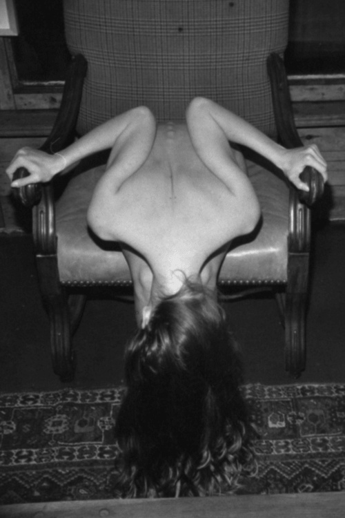 Порно гифка