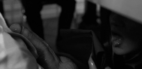 Порно гифка