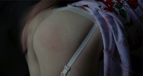 Порно гифка