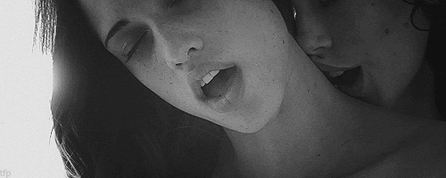 Порно гифка