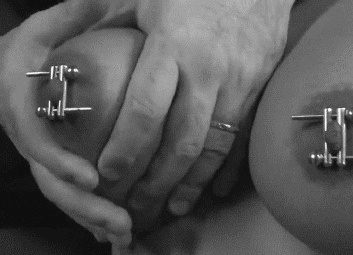 Порно гифка