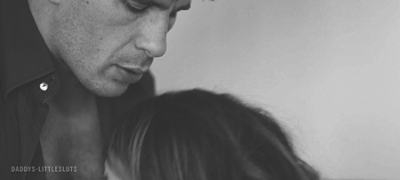 Порно гифка