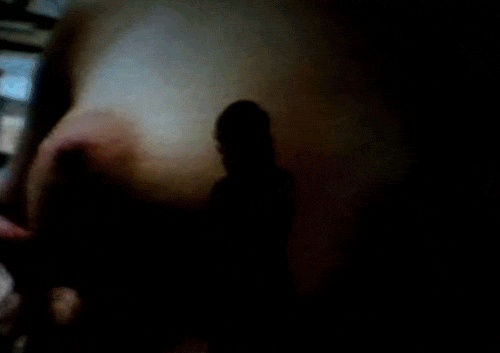 Порно гифка