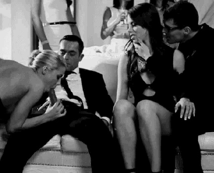 Порно гифка