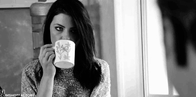 Порно гифка