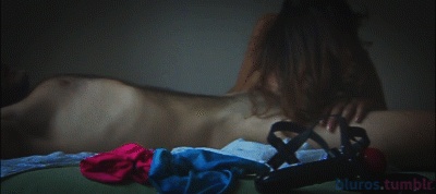 Порно гифка