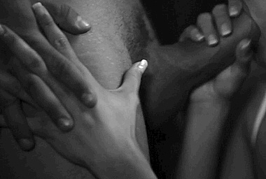 Порно гифка