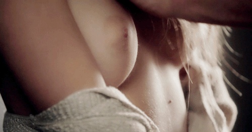 Порно гифка