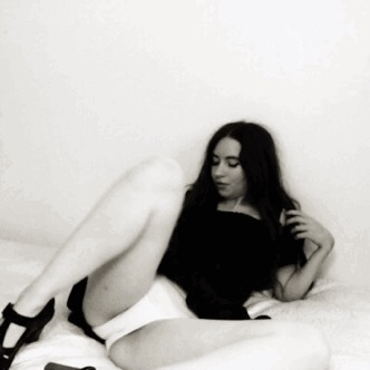 Порно гифка