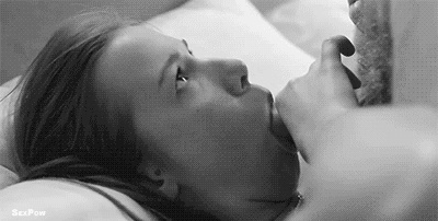 Порно гифка