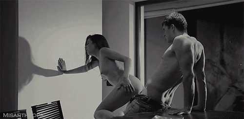 Порно гифка