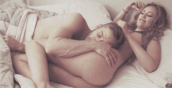 Порно гифка