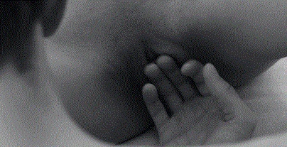 Порно гифка