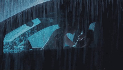 Порно гифка