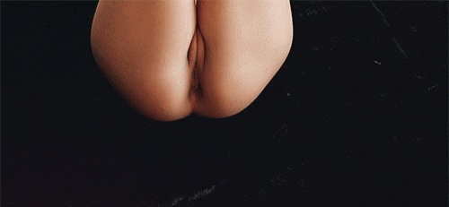 Порно гифка