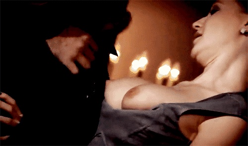 Порно гифка