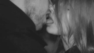 Порно гифка