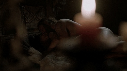 Порно гифка