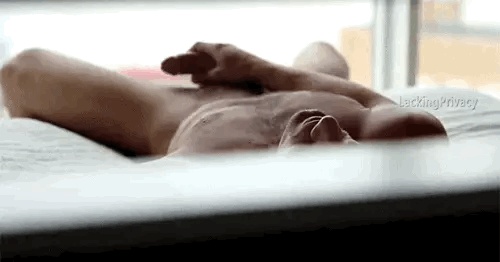 Порно гифка