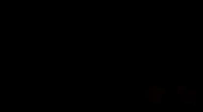 Порно гифка