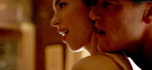 Порно гифка