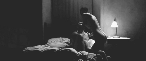 Порно гифка