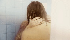 Порно гифка