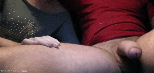 Порно гифка