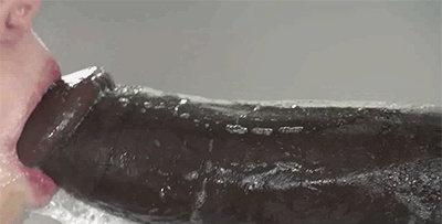 Порно гифка