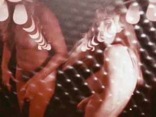 Порно гифка