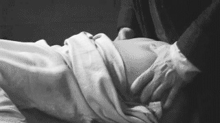 Порно гифка