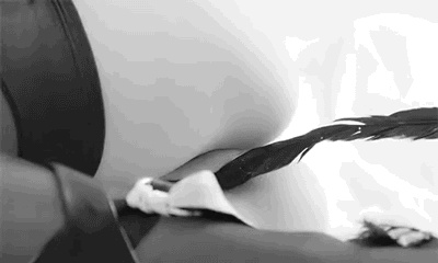 Порно гифка