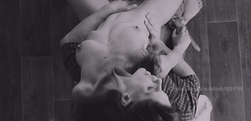 Порно гифка