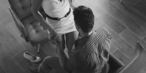 Порно гифка